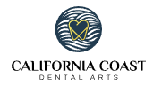 California Coast Dental Arts