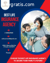 California life insurance company