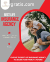 california life insurance company