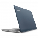 CALL 1-800-294-5907Lenovo Laptop Support