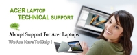 CALL (1-800-463-5163) Acer Laptop Suppor