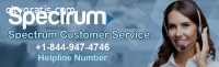 call +1-844-947-4746 Spectrum Support