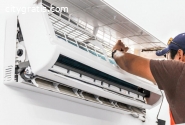 Call AC Repair Miami Lakes for AC Repair