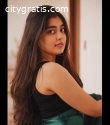 Call Girls In Vijay Nagar ◃9911191017▸Wo