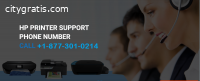 Call Hp Printer Customer Support Number