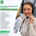 Call Management System for Business