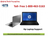 CALL NOW (1-800-463-5163) Hp Laptop Su