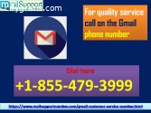 call on the Gmail phone number