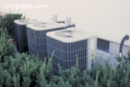 Call Today for Affordable AC Repair