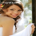 Callas Florist & Events