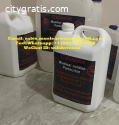 Caluanie for sale in Europe | Buy Kady M