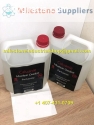 Caluanie Muelear Oxidize For Sale