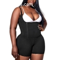 Calypso Discount Code | ScoopCoupons