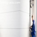 Camarillo Garage Door Repair