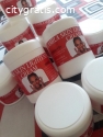 CAMILA SKIN LIGHTENING CREAM