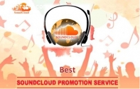 Can I Buy Best SoundCloud Promotion Serv
