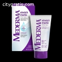 Can Mederma be used for cuts?