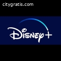 Can you get Disney Plus for free?