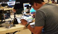 Canadian Repair Haven: Your One-Stop Rep