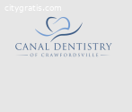 Canal Dentistry of Crawfordsville