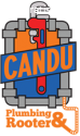 CANDU PLUMBING & ROOTER