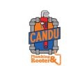 CANDU PLUMBING & ROOTER