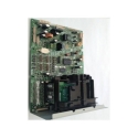 Canon Image Prograf IPF-8000 Main Board