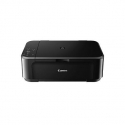 canon printer installation support
