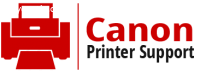 Canon Printer not activated error code41