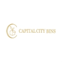 Capital City Bins