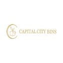 Capital City Bins