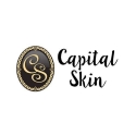 -- Capital Skin