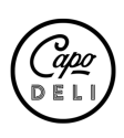 Capo Deli Franchise