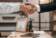 Car Accident Lawyer Charleston, SC