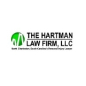 Car Accident Lawyer in Charleston SC