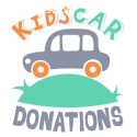 Car Donation in Los Angeles CA