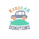 Car Donation in Los Angeles CA