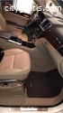 Car Interior Detailing Boise