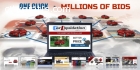 Car-liquidation