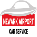 Car Service to Newark Airport