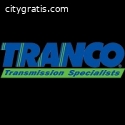 Car Transmission Service in Albuquerque