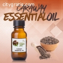 CARAWAY ESSENTIAL OIL