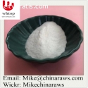 Carbopol powder 940 Wholesale Factory Pr