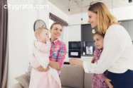 Care.com Coupon Code | ScoopCoupons