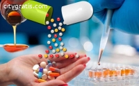 Care provider services