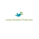 Caring Christians Private Duty