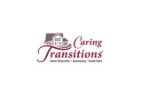 Caring Transitions - Reno/Sparks