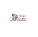 Caring Transitions - Reno/Sparks