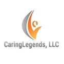 CaringLegends, LLC