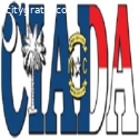 Carolinas Independent Automobile Dealers